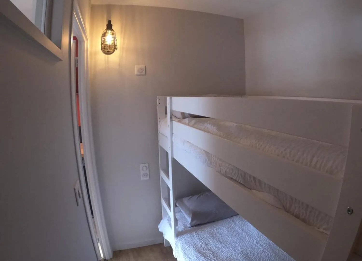 Logis Hotel Le Beau Site