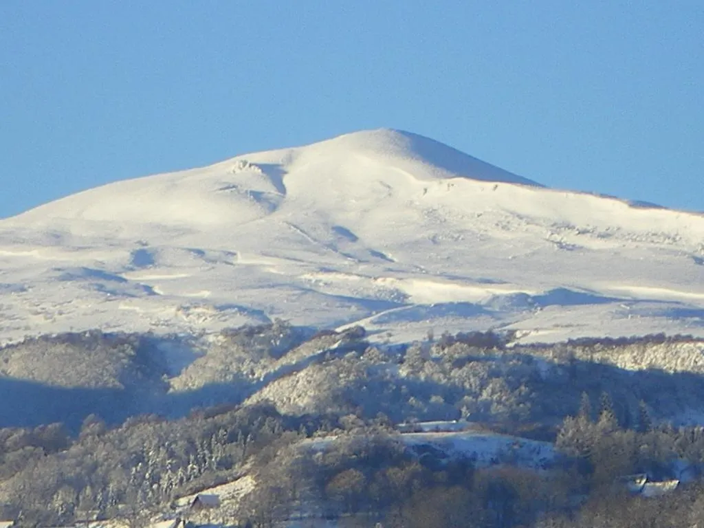 Logis Hotel Le Beau Site